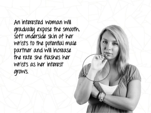 Body To When Attracted A Man Language A Is Woman Body To When Attracted A Man Language A Is Woman